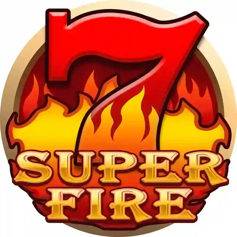 Ngọn Lửa May Mắn 7 - 8344