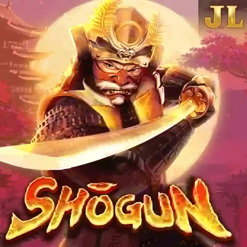 Chơi Tướng quân tại 8344