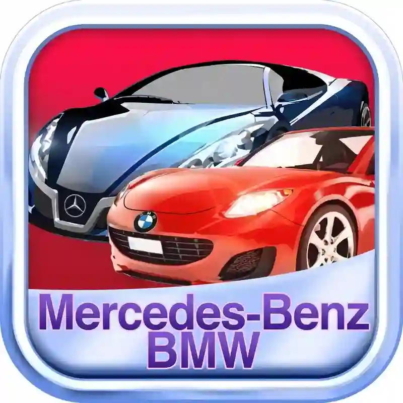 Trò chơi Đua xe tại nhà cái 8344