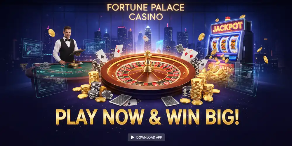 8344 Banner Khuyến Mãi